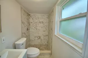 285 17th St, Winter Haven, FL 33881 - Photo 24