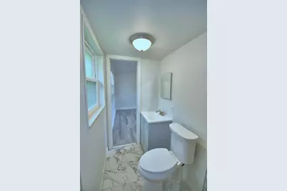 285 17th Street, Winter Haven, FL 33881 - Photo 26