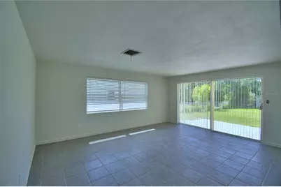 285 17th Street, Winter Haven, FL 33881 - Photo 8