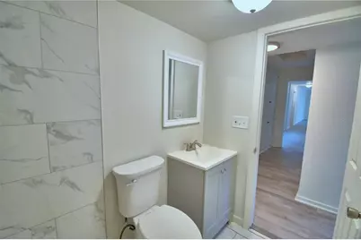 285 17th Street, Winter Haven, FL 33881 - Photo 30