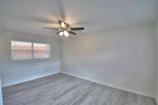 285 17th St, Winter Haven, FL 33881 - Photo 20