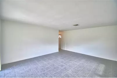 285 17th Street, Winter Haven, FL 33881 - Photo 10