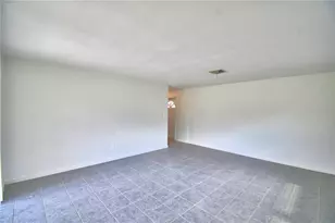 285 17th St, Winter Haven, FL 33881 - Photo 10