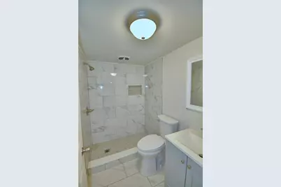 285 17th Street, Winter Haven, FL 33881 - Photo 28