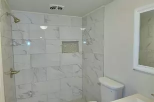 285 17th St, Winter Haven, FL 33881 - Photo 28