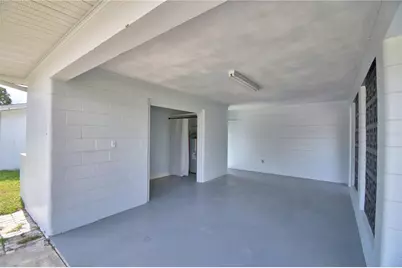 285 17th Street, Winter Haven, FL 33881 - Photo 2