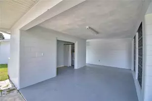 285 17th St, Winter Haven, FL 33881 - Photo 2