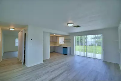 285 17th Street, Winter Haven, FL 33881 - Photo 16