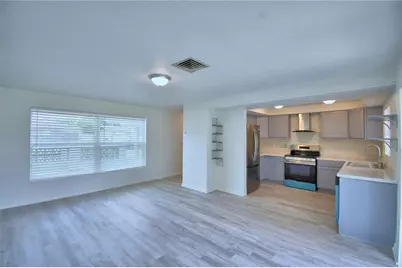 285 17th Street, Winter Haven, FL 33881 - Photo 14