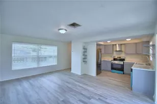 285 17th St, Winter Haven, FL 33881 - Photo 14