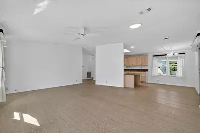 6502 Oak Hammock Lane, Winter Haven, FL 33884 - Photo 6