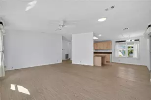 6502 Oak Hammock Ln, Winter Haven, FL 33884 - Photo 6