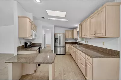 6502 Oak Hammock Lane, Winter Haven, FL 33884 - Photo 12