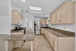 6502 Oak Hammock Ln, Winter Haven, FL 33884 - Photo 12