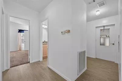 6502 Oak Hammock Lane, Winter Haven, FL 33884 - Photo 16