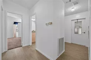 6502 Oak Hammock Ln, Winter Haven, FL 33884 - Photo 16