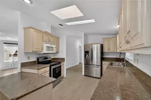 6502 Oak Hammock Ln, Winter Haven, FL 33884 - Photo 8