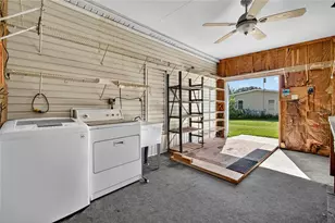 6502 Oak Hammock Ln, Winter Haven, FL 33884 - Photo 18