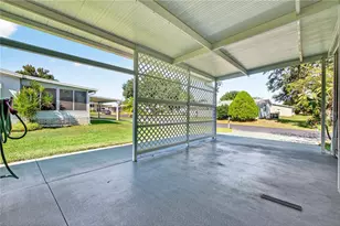 6502 Oak Hammock Ln, Winter Haven, FL 33884 - Photo 30