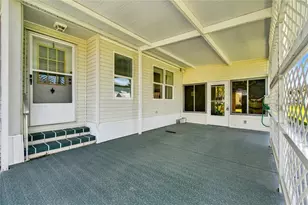 6502 Oak Hammock Ln, Winter Haven, FL 33884 - Photo 20
