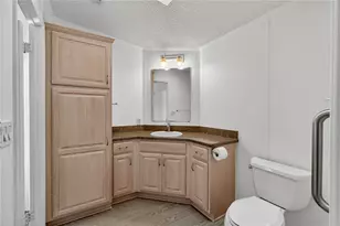 6502 Oak Hammock Ln, Winter Haven, FL 33884 - Photo 20