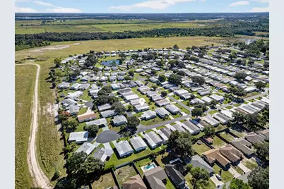 6502 Oak Hammock Lane, Winter Haven, FL 33884 - Photo 36