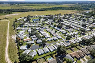 6502 Oak Hammock Ln, Winter Haven, FL 33884 - Photo 36