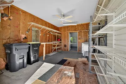 6502 Oak Hammock Lane, Winter Haven, FL 33884 - Photo 26