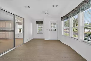 6502 Oak Hammock Ln, Winter Haven, FL 33884 - Photo 10