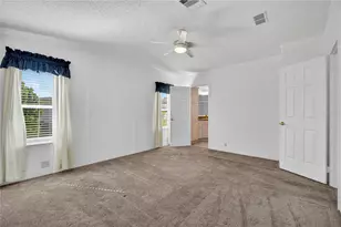 6502 Oak Hammock Ln, Winter Haven, FL 33884 - Photo 12