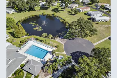 6502 Oak Hammock Lane, Winter Haven, FL 33884 - Photo 28