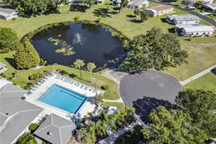 6502 Oak Hammock Ln, Winter Haven, FL 33884 - Photo 28