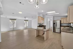 6502 Oak Hammock Ln, Winter Haven, FL 33884 - Photo 6