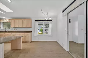 6502 Oak Hammock Ln, Winter Haven, FL 33884 - Photo 10