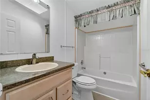 6502 Oak Hammock Ln, Winter Haven, FL 33884 - Photo 24