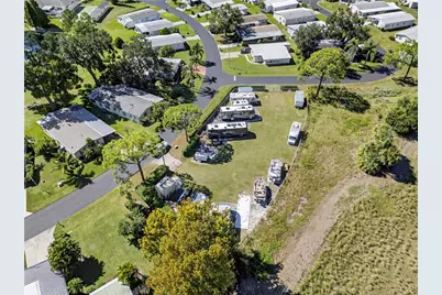 6502 Oak Hammock Lane, Winter Haven, FL 33884 - Photo 30