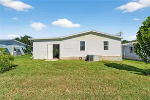 6502 Oak Hammock Ln, Winter Haven, FL 33884 - Photo 32