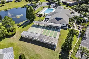 6502 Oak Hammock Ln, Winter Haven, FL 33884 - Photo 42