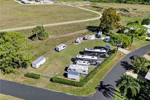 6502 Oak Hammock Ln, Winter Haven, FL 33884 - Photo 30