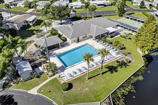 6502 Oak Hammock Ln, Winter Haven, FL 33884 - Photo 2