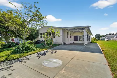 6502 Oak Hammock Lane, Winter Haven, FL 33884 - Photo 2