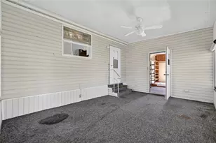 6502 Oak Hammock Ln, Winter Haven, FL 33884 - Photo 28