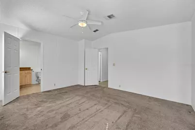 6502 Oak Hammock Lane, Winter Haven, FL 33884 - Photo 18