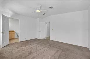 6502 Oak Hammock Ln, Winter Haven, FL 33884 - Photo 18