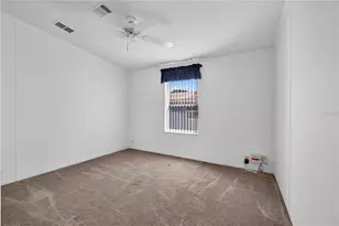 6502 Oak Hammock Ln, Winter Haven, FL 33884 - Photo 22