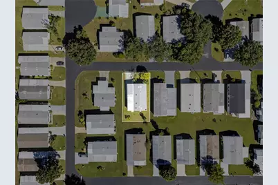 6502 Oak Hammock Lane, Winter Haven, FL 33884 - Photo 24
