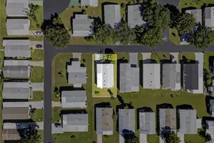 6502 Oak Hammock Ln, Winter Haven, FL 33884 - Photo 24