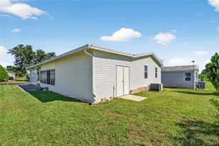 6502 Oak Hammock Ln, Winter Haven, FL 33884 - Photo 22