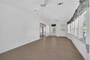 6502 Oak Hammock Ln, Winter Haven, FL 33884 - Photo 8