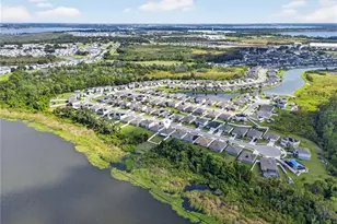 1492 Haines Dr, Winter Haven, FL 33881 - Photo 38